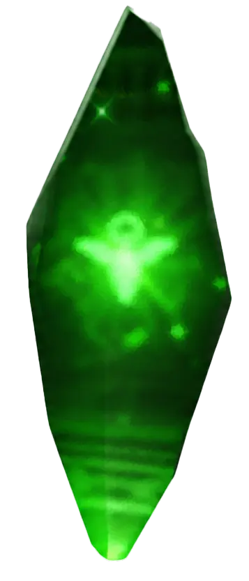 Rejuvenator