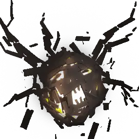 Weakened Patrons gain 450 max HP per minute